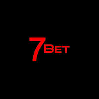7bet - logo