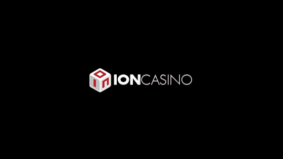 Agen Ion Casino - 7bet.github.io