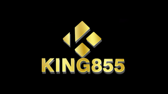 daftar king855 - 7bet.github.io