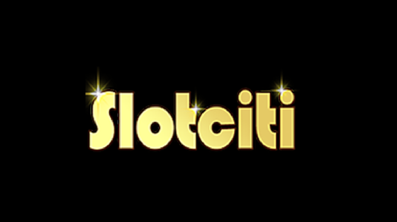 agen slotciti - 7bet.github.io